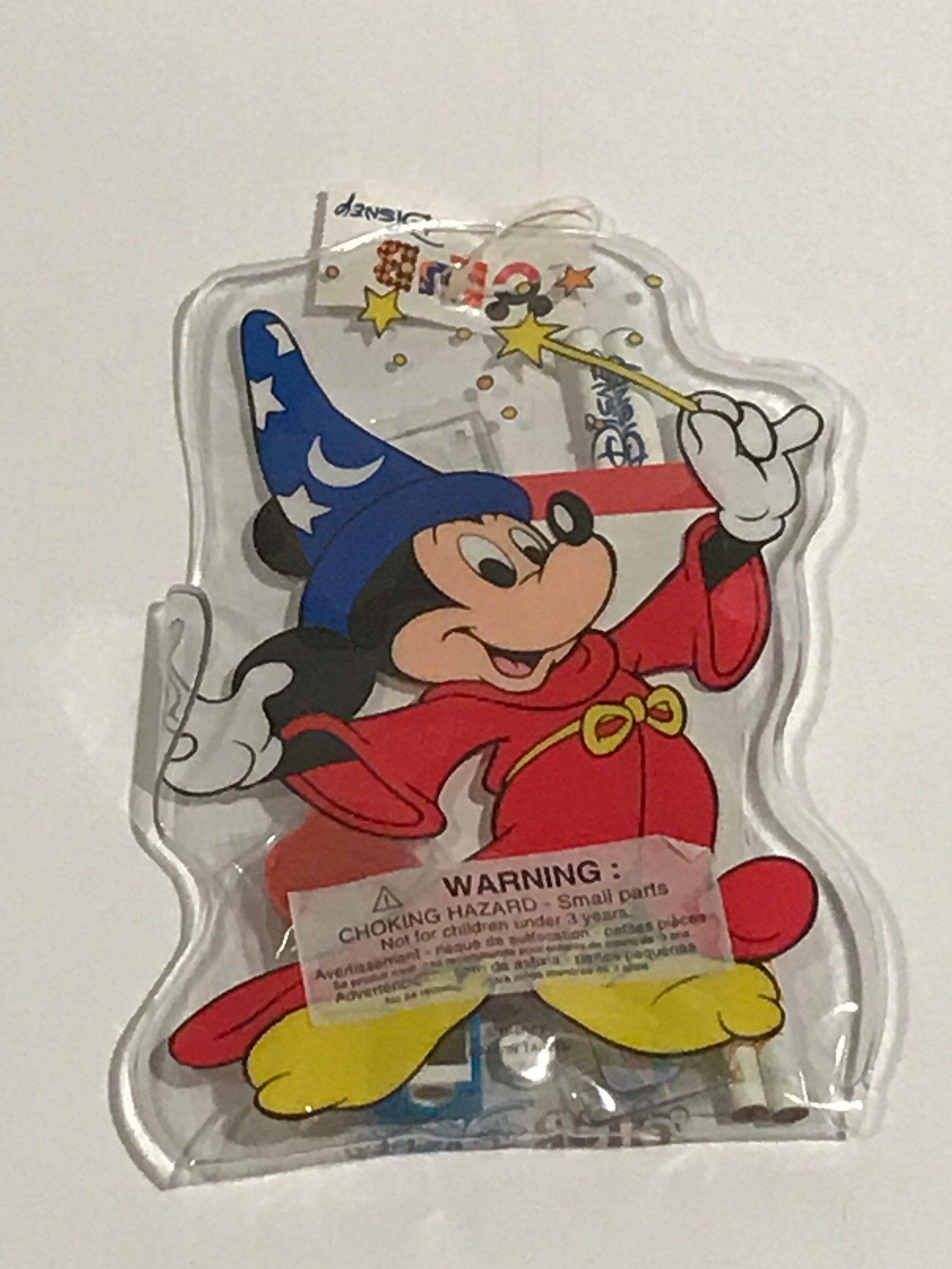 【セット販売】 ミッキーズ・アワードクラブ ★キッズアワードピン★ セット販売】 ミッキーズ・アワードクラブ ☆キッズアワードピン