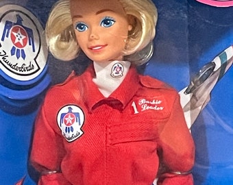 il_340x270.4569443307_5zag.jpg