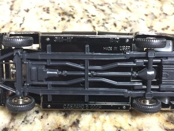diecast car collectors buyers near me