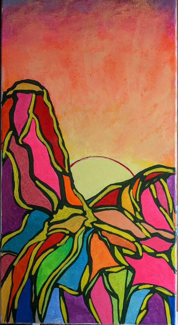 What Kind of Pen to Use on Canvas Hujaifa