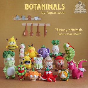 【専用ページ】あみぐるみ 楽天市場】☆当店オリジナル☆【目パーツ・わた入り！】ハマナカ