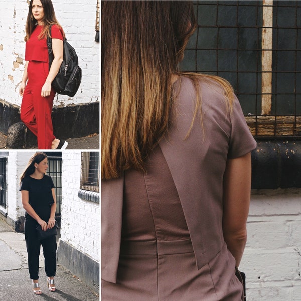 Breastfeeding Etsy UK