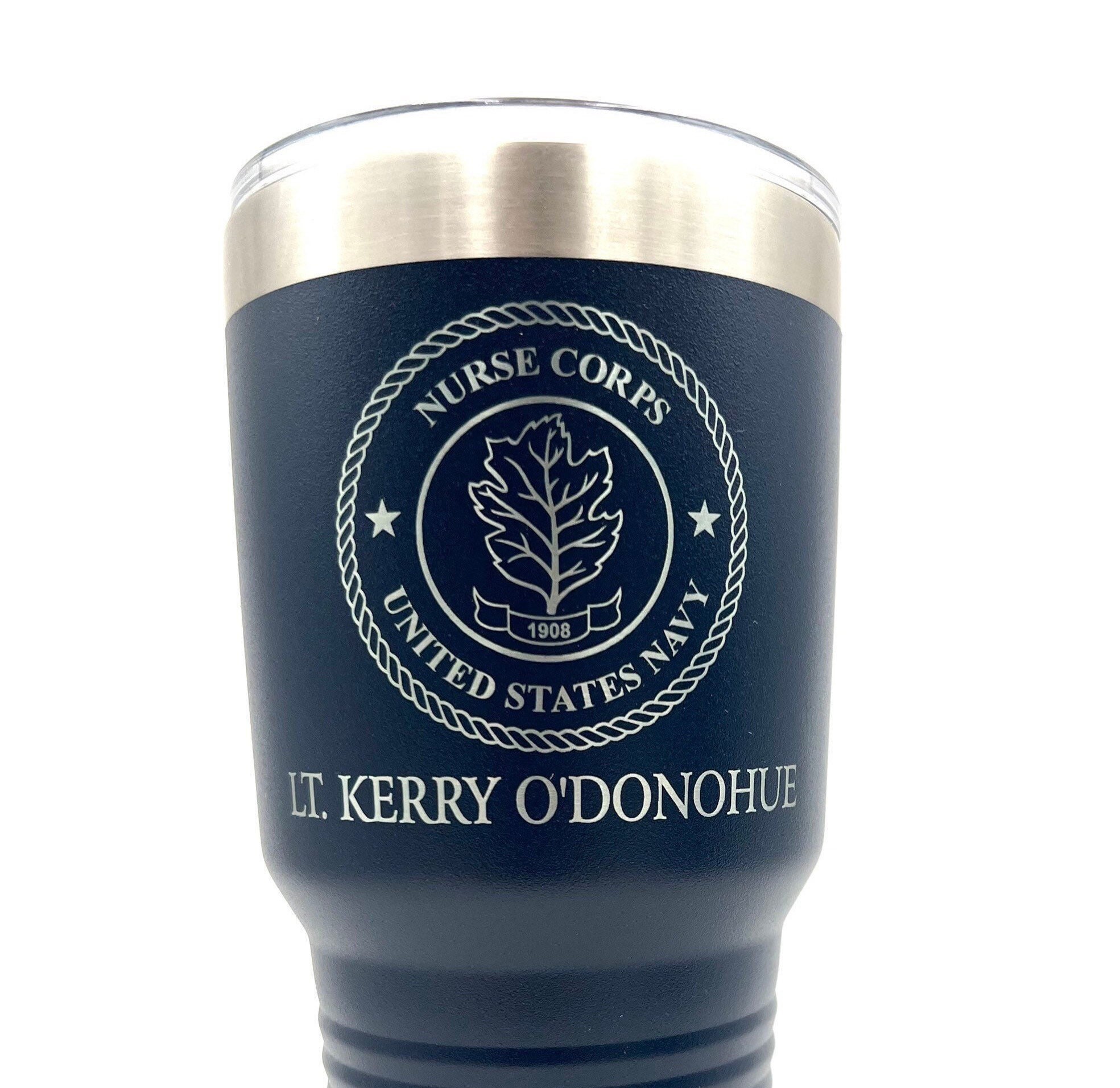 Us Navy Yeti - Etsy