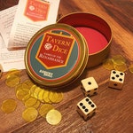 Fun Games
