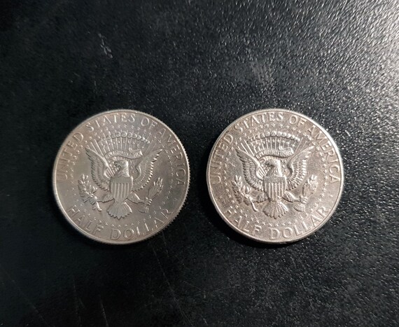 Errore Di Esecuzione Dello Script Di PowerShell Su Windows 11 - Foto 9