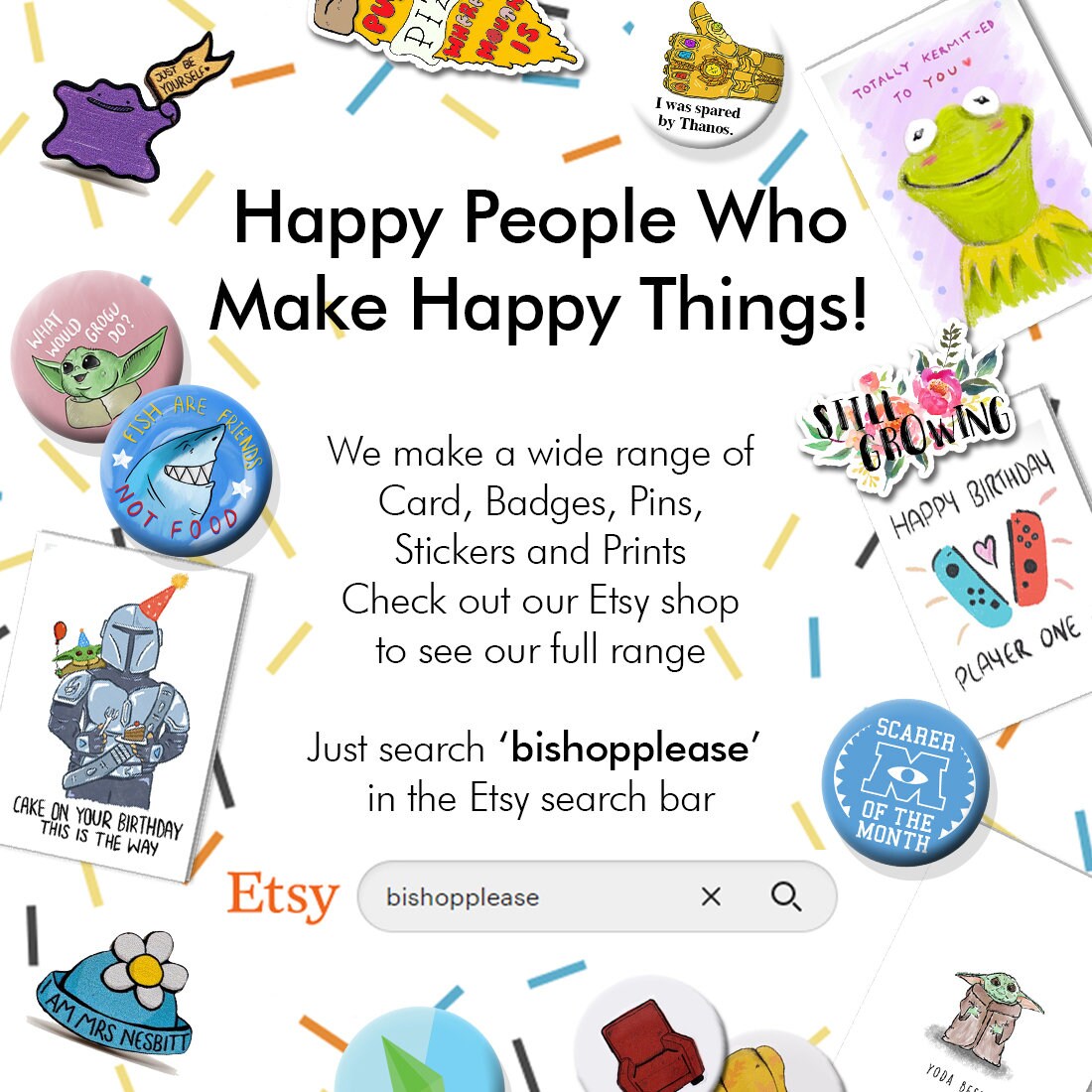 ITS A 2319 Monsters Inc Pixar Inspired Wooden Pin Badge. - Etsy