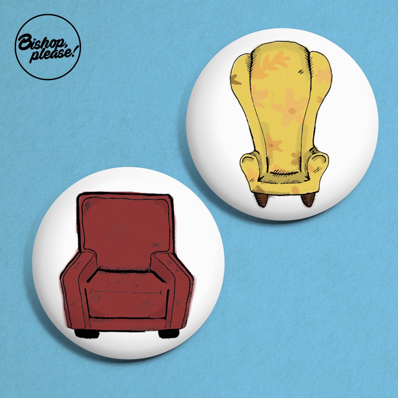 Up Movie Rocking Chair Chairs From Up Movie 60 Photos - Moonagedaydream.film