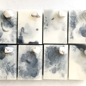 Patience Shea Butter Soap
