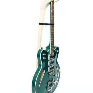 Guitar Stand - White Ash