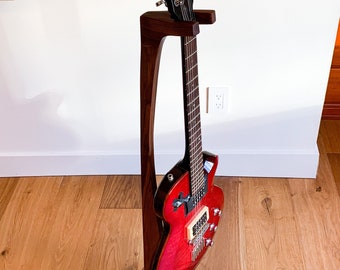 Guitar Stand