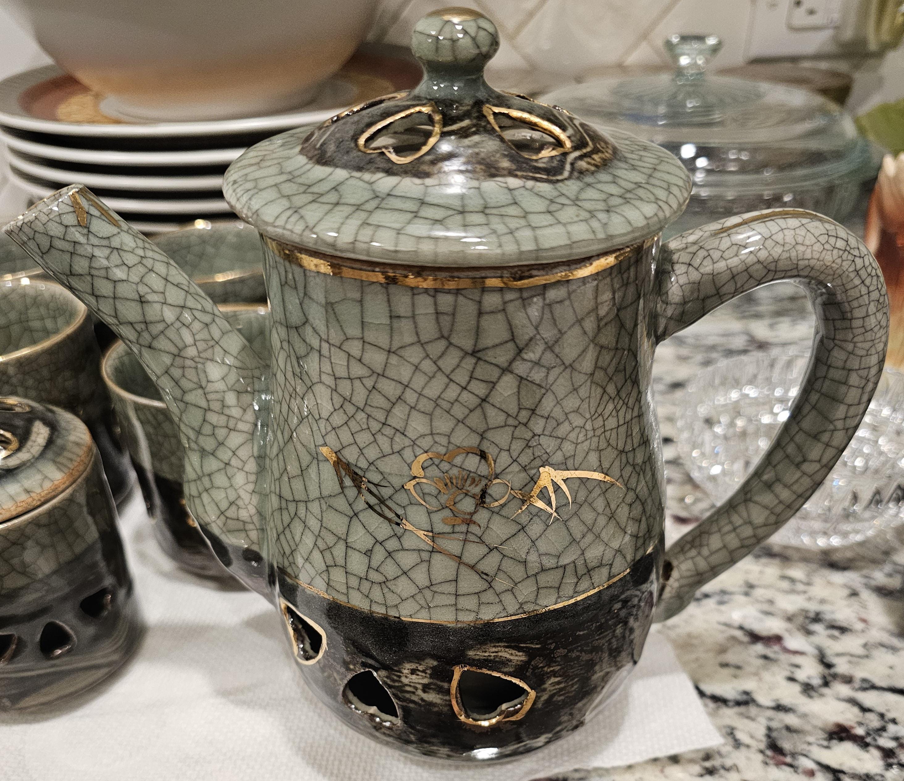 Somayaki Cups - Etsy