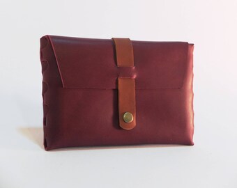 ARAUCARIA Wallet