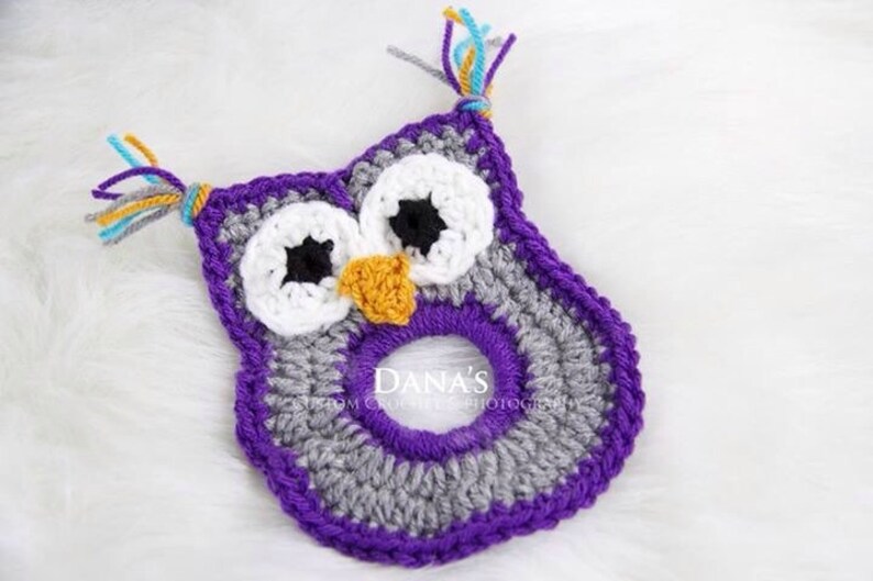 pattern for quilted owl remote buddy pattern for quilted owl remote buddy