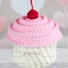 Dana’s Custom Crochet