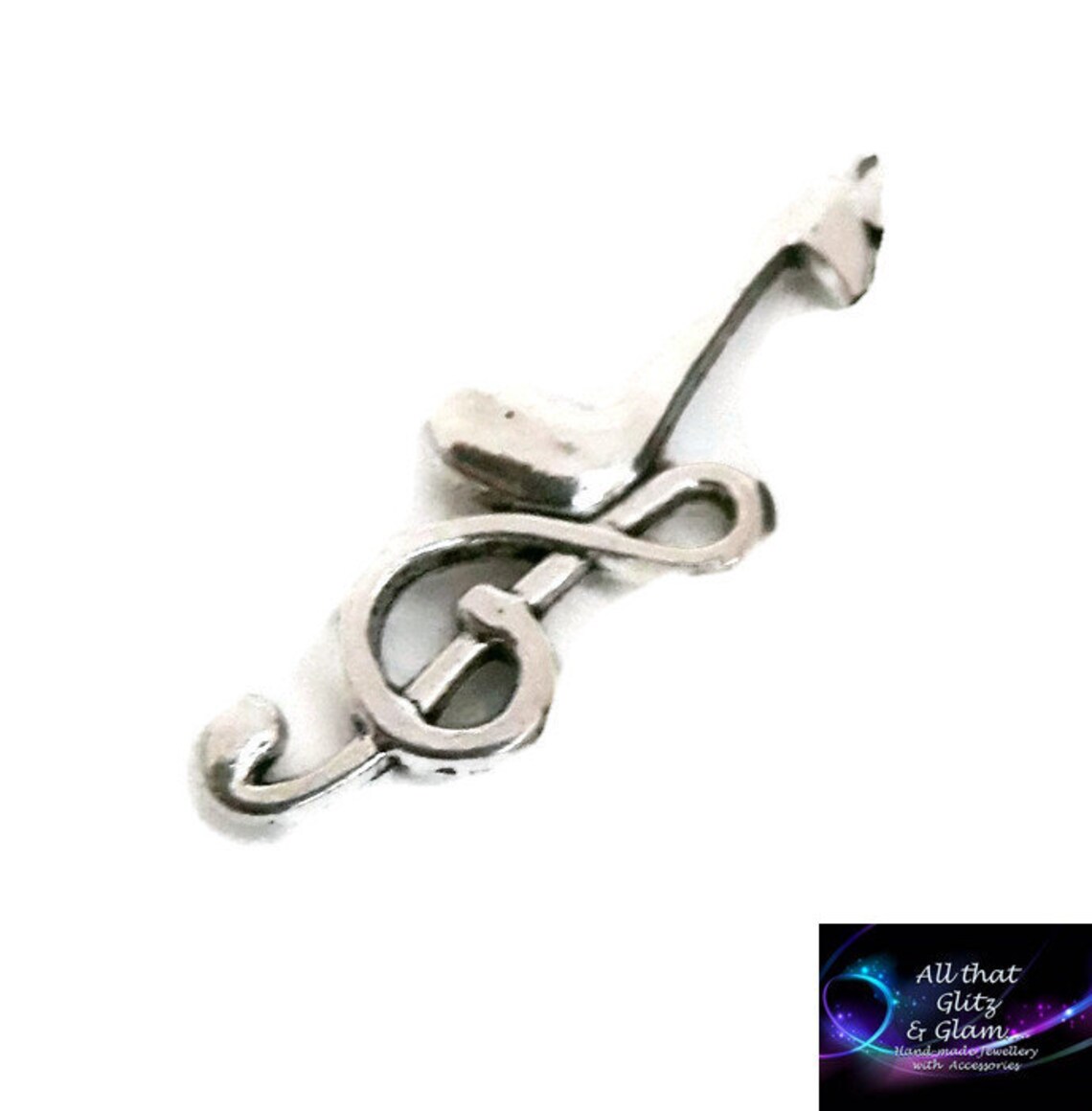 Drum Kit Keyring Gift For Her Him Drummer Keyring Drums Etsy