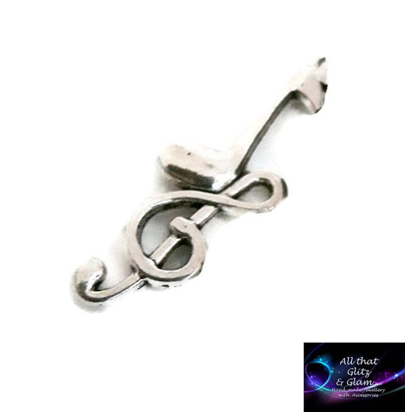 Drum Kit Keyring Gift For Her Him Drummer Keyring Drums Etsy