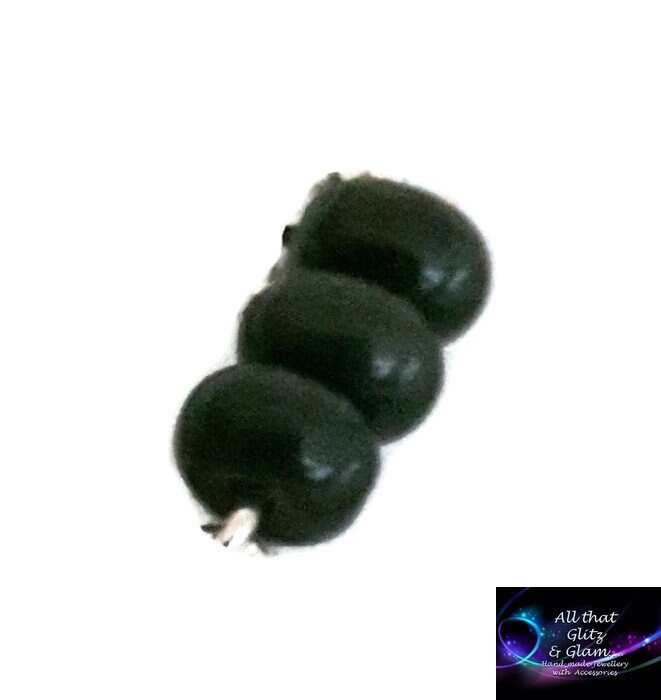 Drum Kit Keyring Gift For Her Him Drummer Keyring Drums Etsy