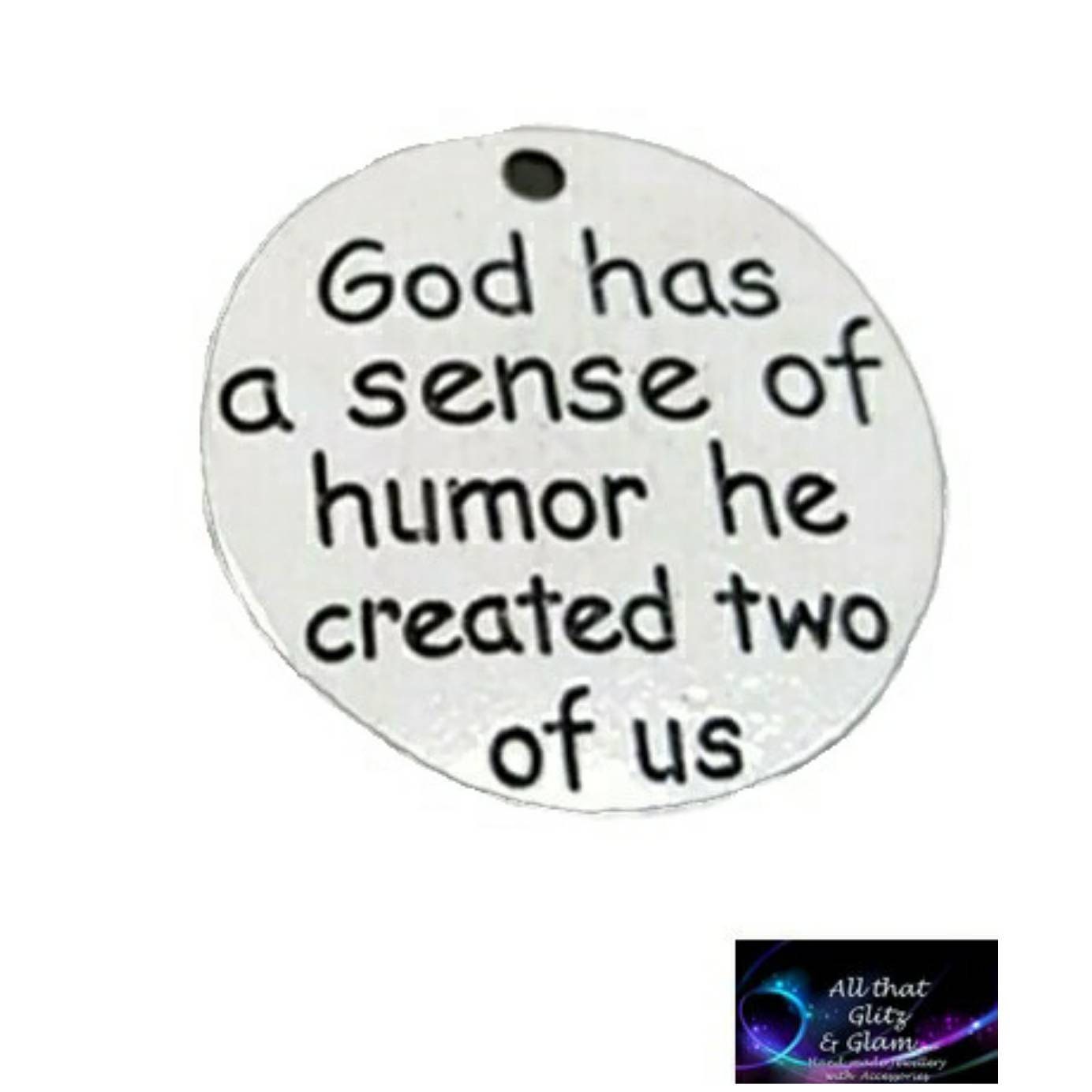 Twin Keyring Twin Gift Twin Quote Twins Keyring Twins Etsy UK