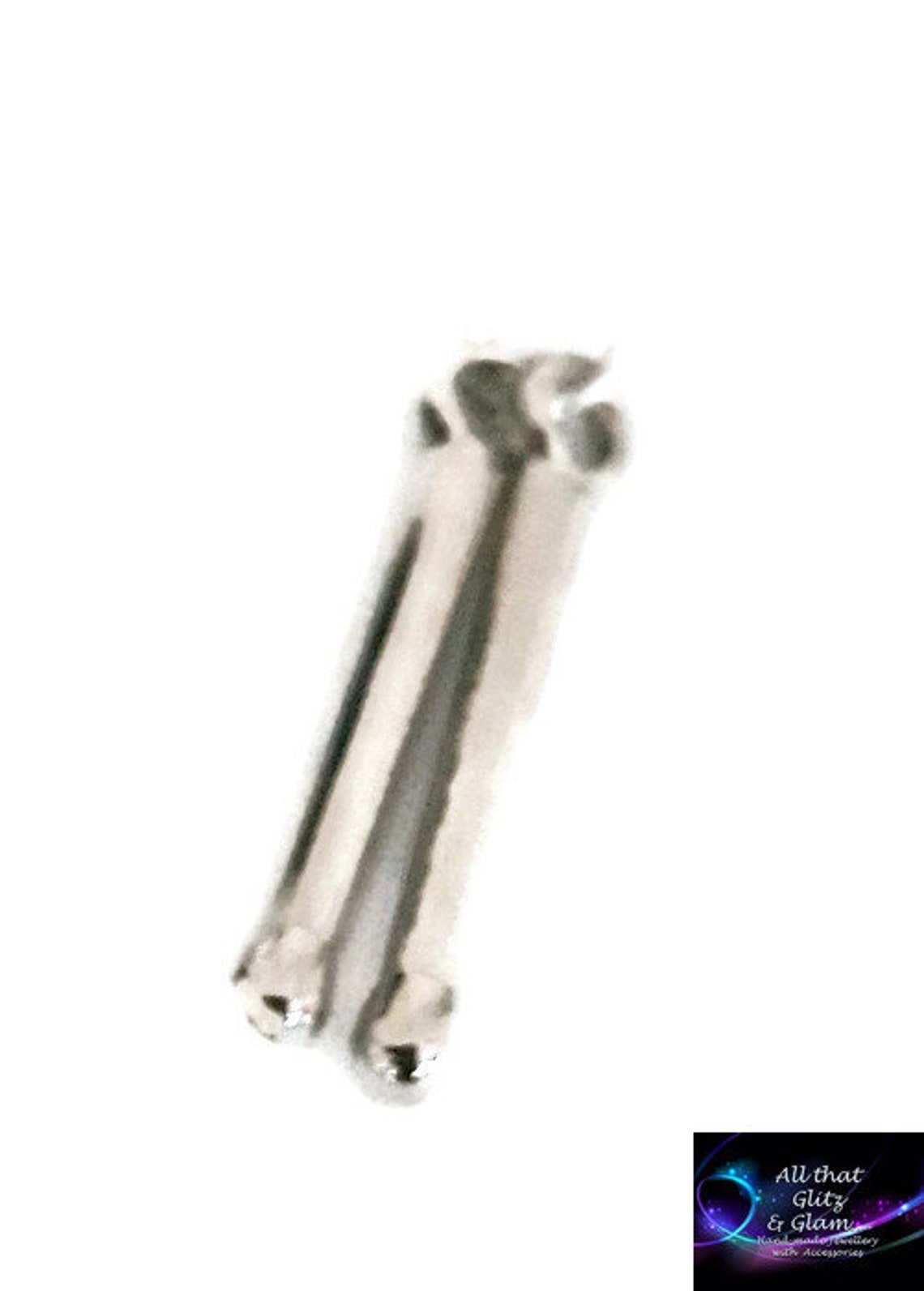 Drum Kit Keyring Gift For Her Him Drummer Keyring Drums Etsy