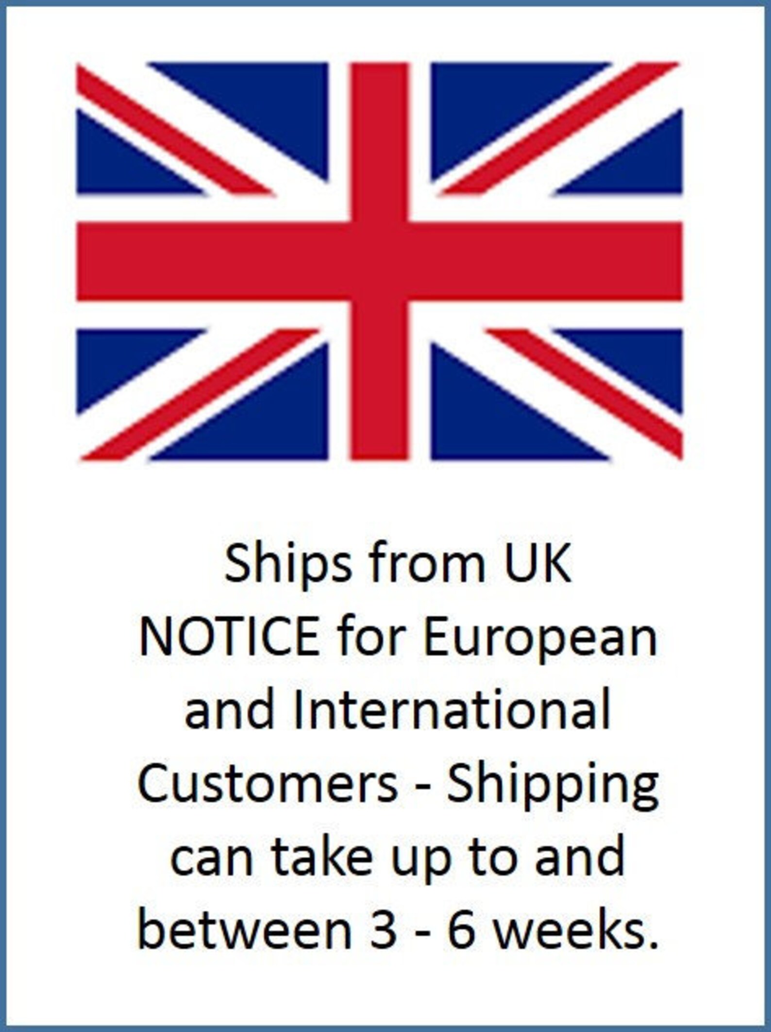 Drum Kit Keyring Gift For Her Him Drummer Keyring Drums Etsy