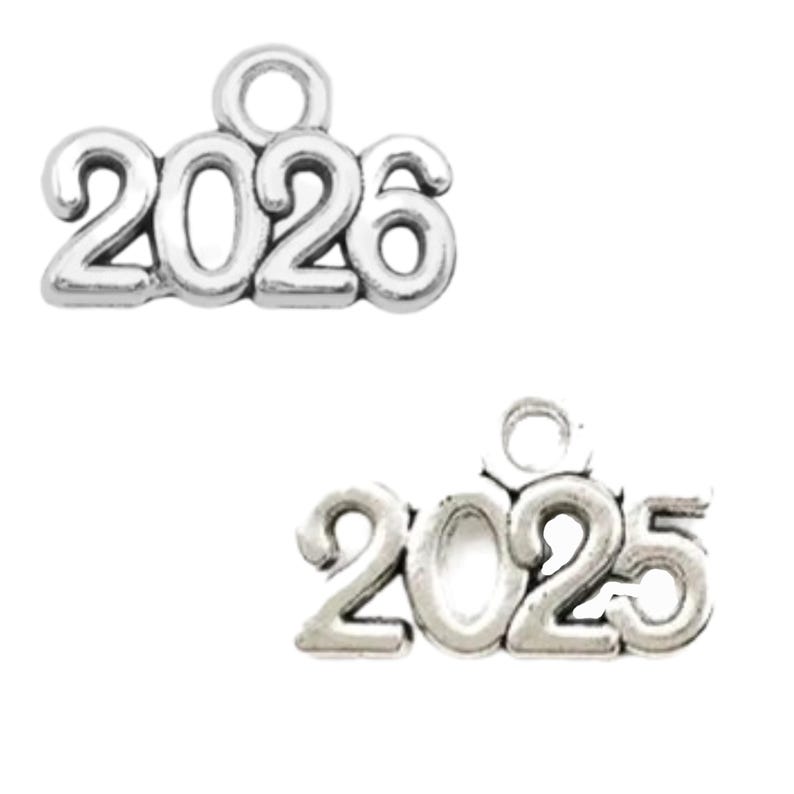 Psychology Graduate Keyring, Psychiatry Keyring, Psychiatrist, Psychologist Keyring, Degree Keyring, 2026, Masters Keyring, Celebration Gift image 5