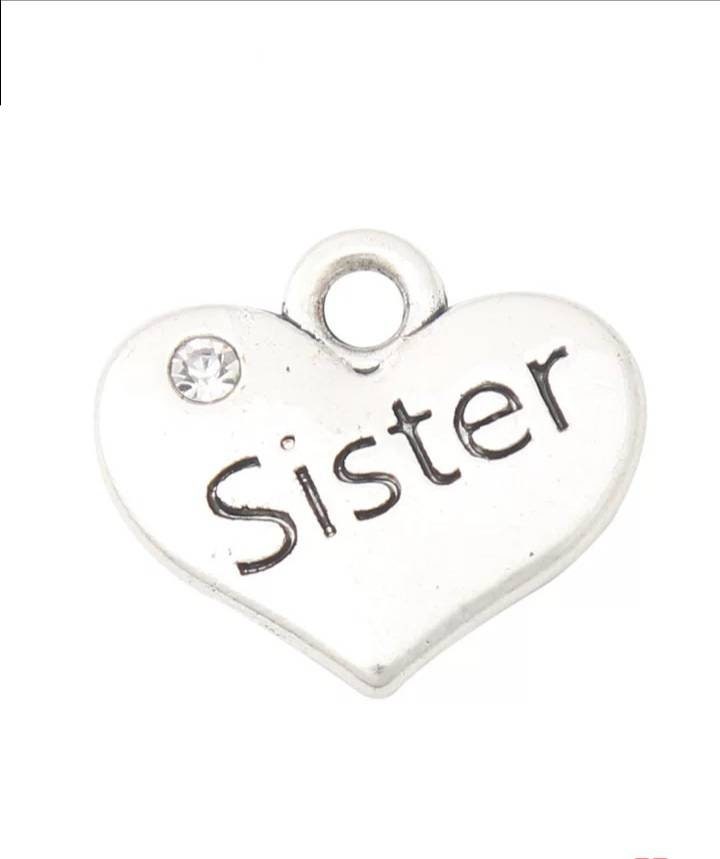 Twin Keyring Twin Gift Twin Quote Twins Keyring Twins Etsy UK