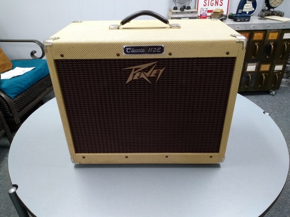 sheffield 1230 speaker