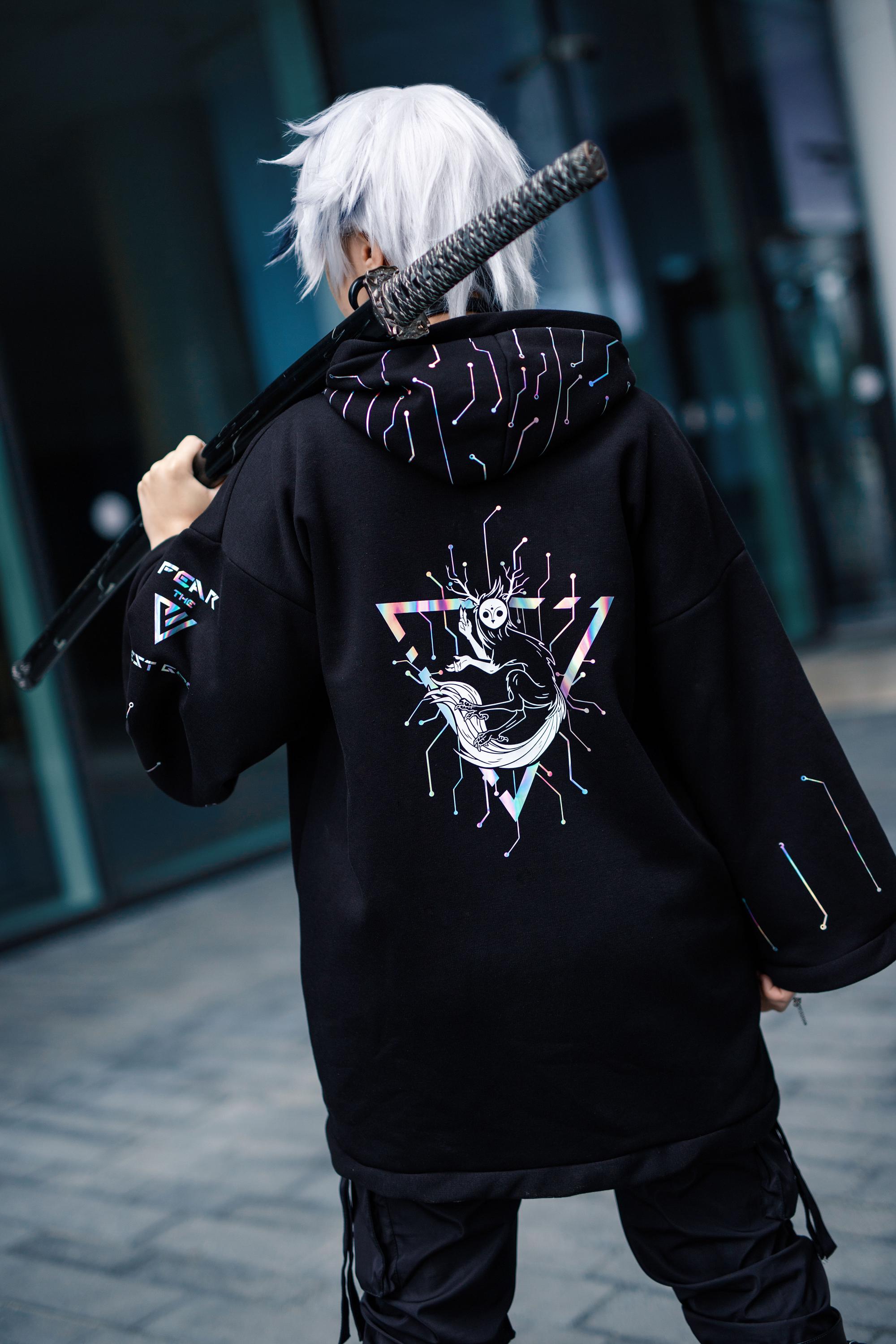 ウールの敷物FOREST HEROES　検HIIRAGI OUTFITTERS hq720.jpg?sqp=-