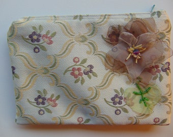 POCHETTE ELEGANTE