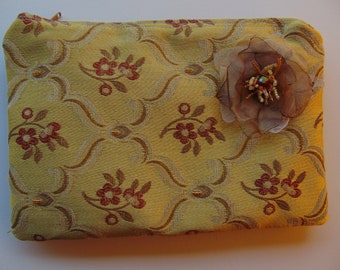 POCHETTE ELEGANTE