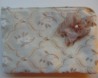 POCHETTE ELEGANTE