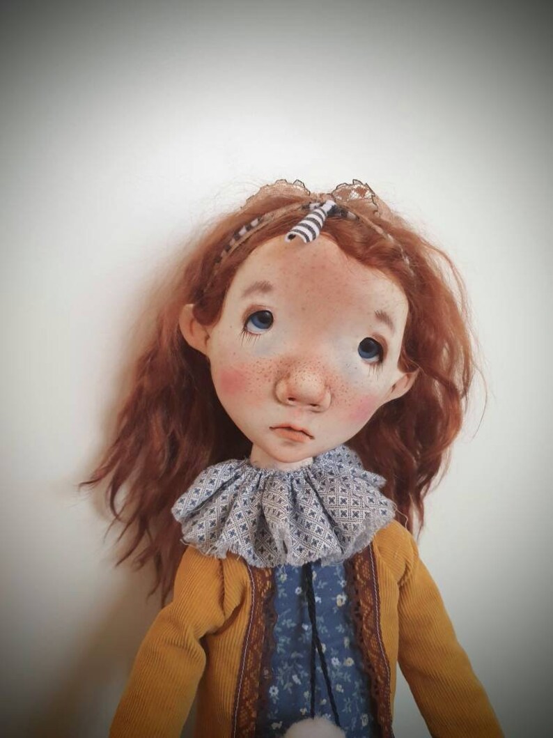 big dolls for sale