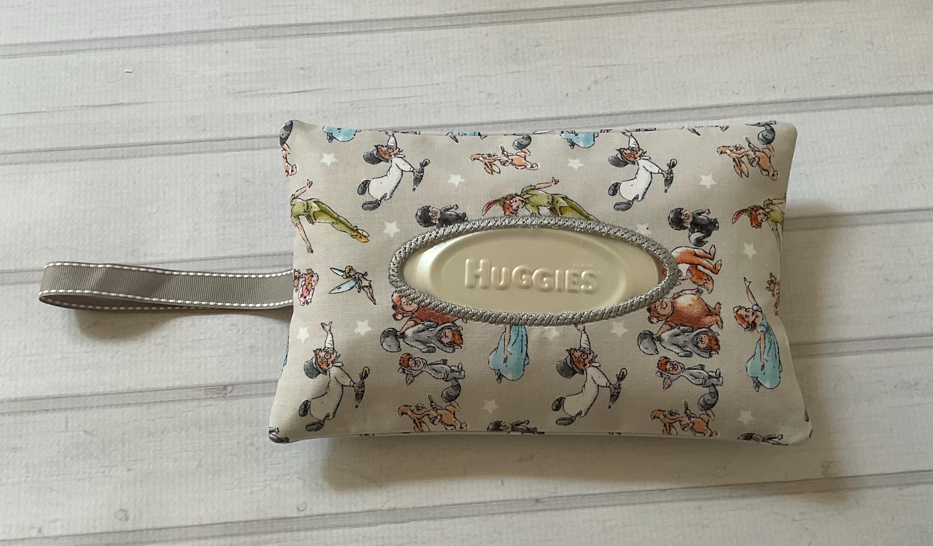 バッグ Pete Pan バッグ Pete Pan Peter Pan Travel Collection By Disney Store Japan