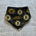 see more listings in the Boston Bruins NHL  Items section