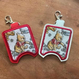 Bath and Body Works Sanitizers Holders - Etsy
