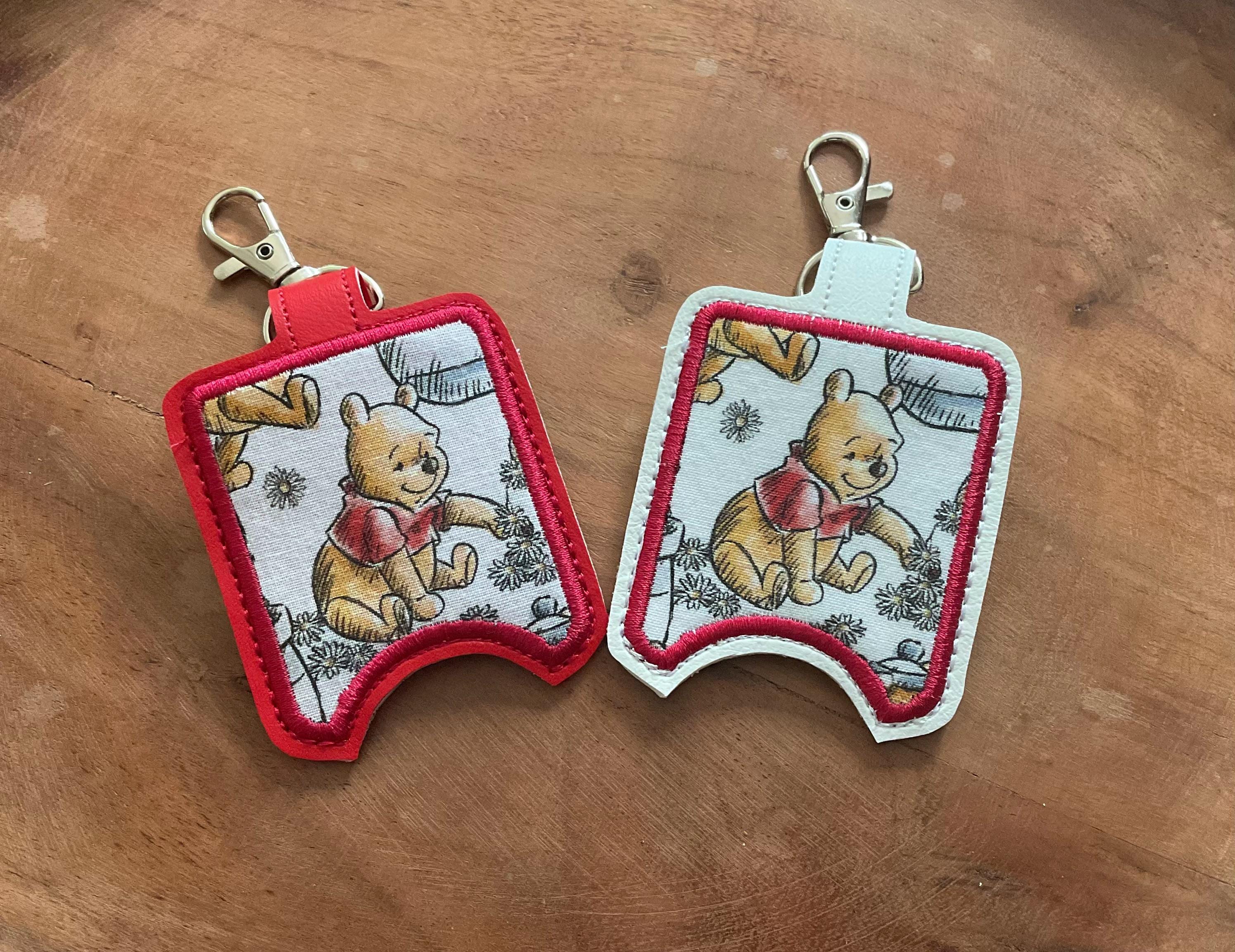 Bath and Body Works Sanitizers Holders - Etsy