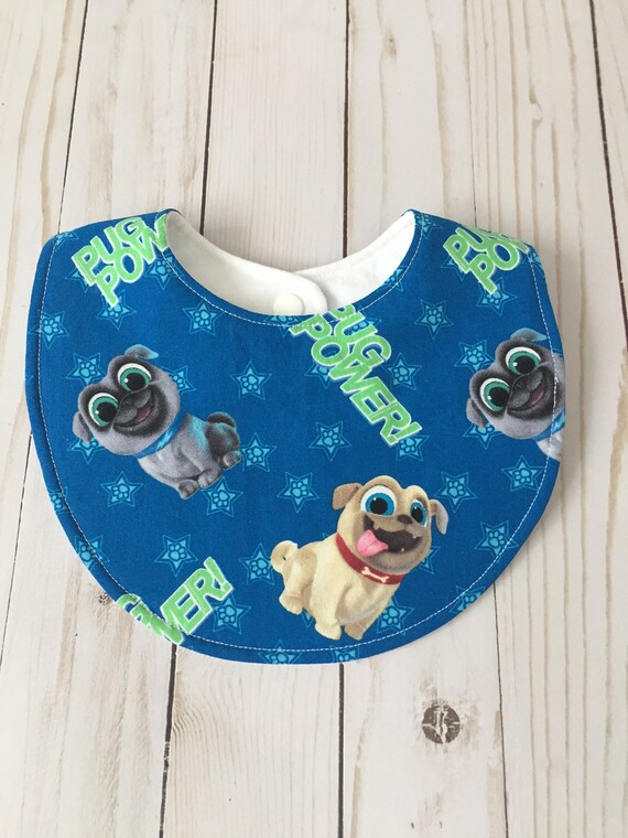 puppy dog pals baby boy clothes