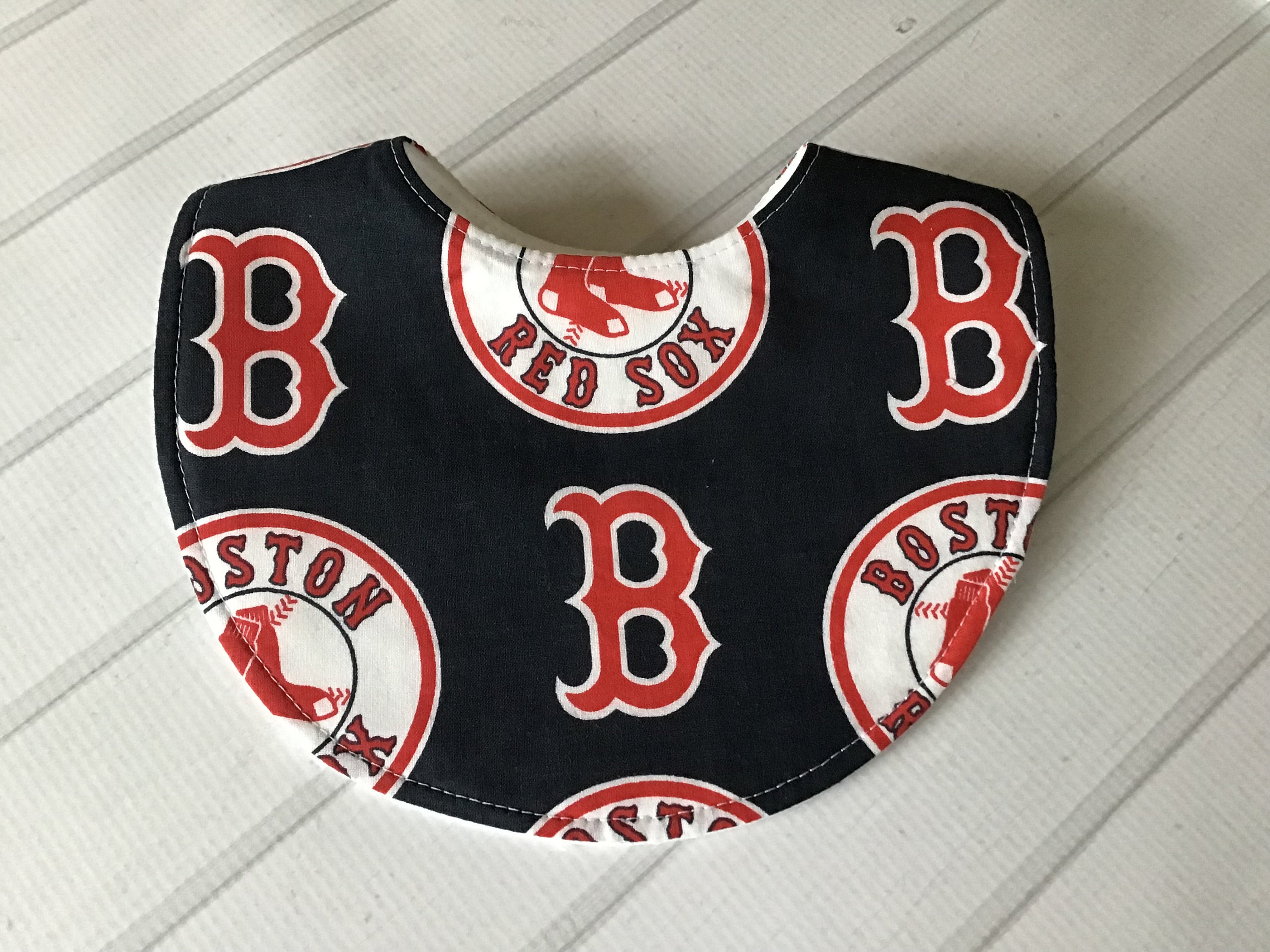 red sox garter belt Sheer Lace Garter Teddy