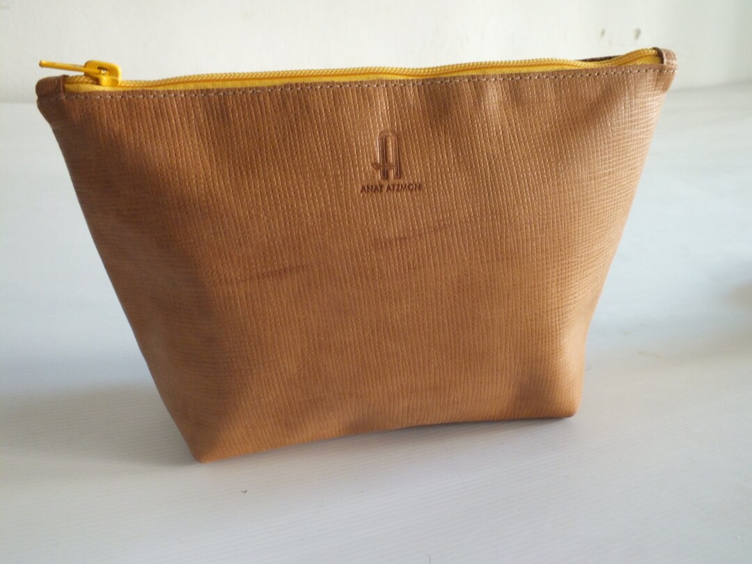 Makeup Bag, Clutch,leather Makeup Bag,leather Clutch, Marble Makeup Bag,gift for Her,handbags