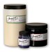 see more listings in the Dyes and tools section