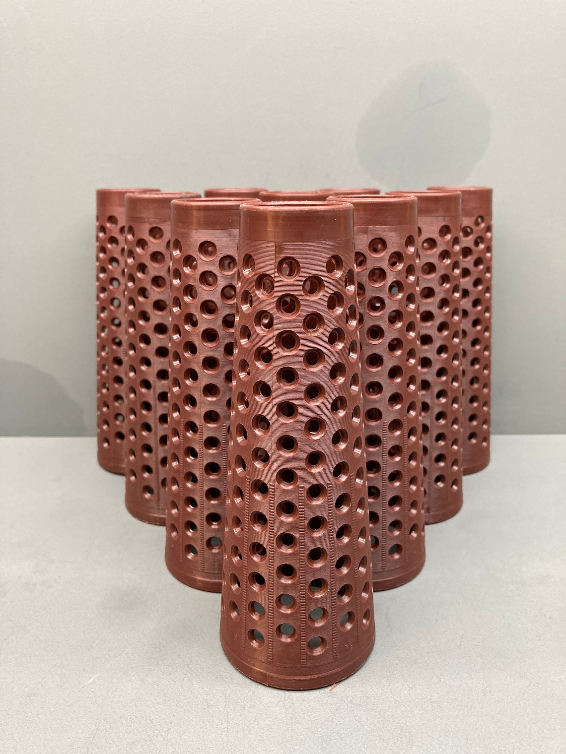 BestYiJo Elektrischer Garnwickler Automatisch - 13oz Kapazität Für Stricker & Häkler