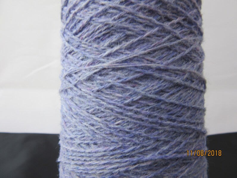 3 Ply Soft Shetland Yarn 100 Wool 100g or 400g Cone Etsy Ireland