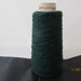 see more listings in the Wool section