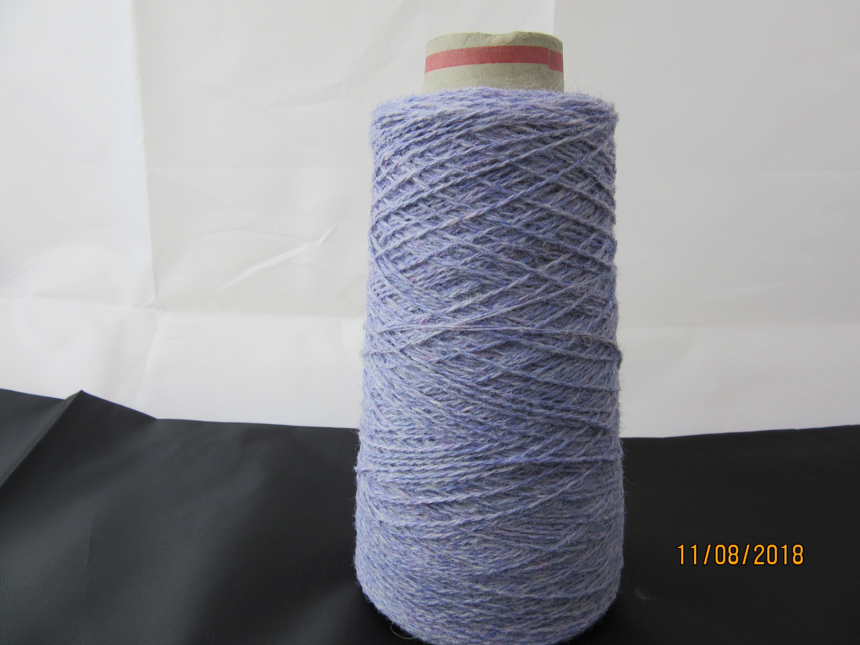 3 Ply Soft Shetland Yarn 100 Wool 100g or 400g Cone Etsy UK