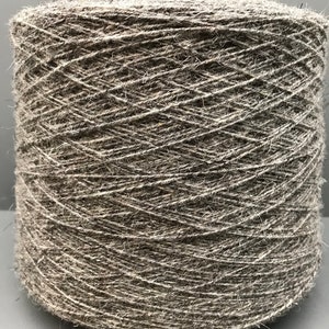 Reusable Small Yarn Cone for Masbros Electric Yarn and Wool Winder & LAMXD  Small Yarn Ball Winder Knitting, Crochet, Rug Tufting, Crafts 