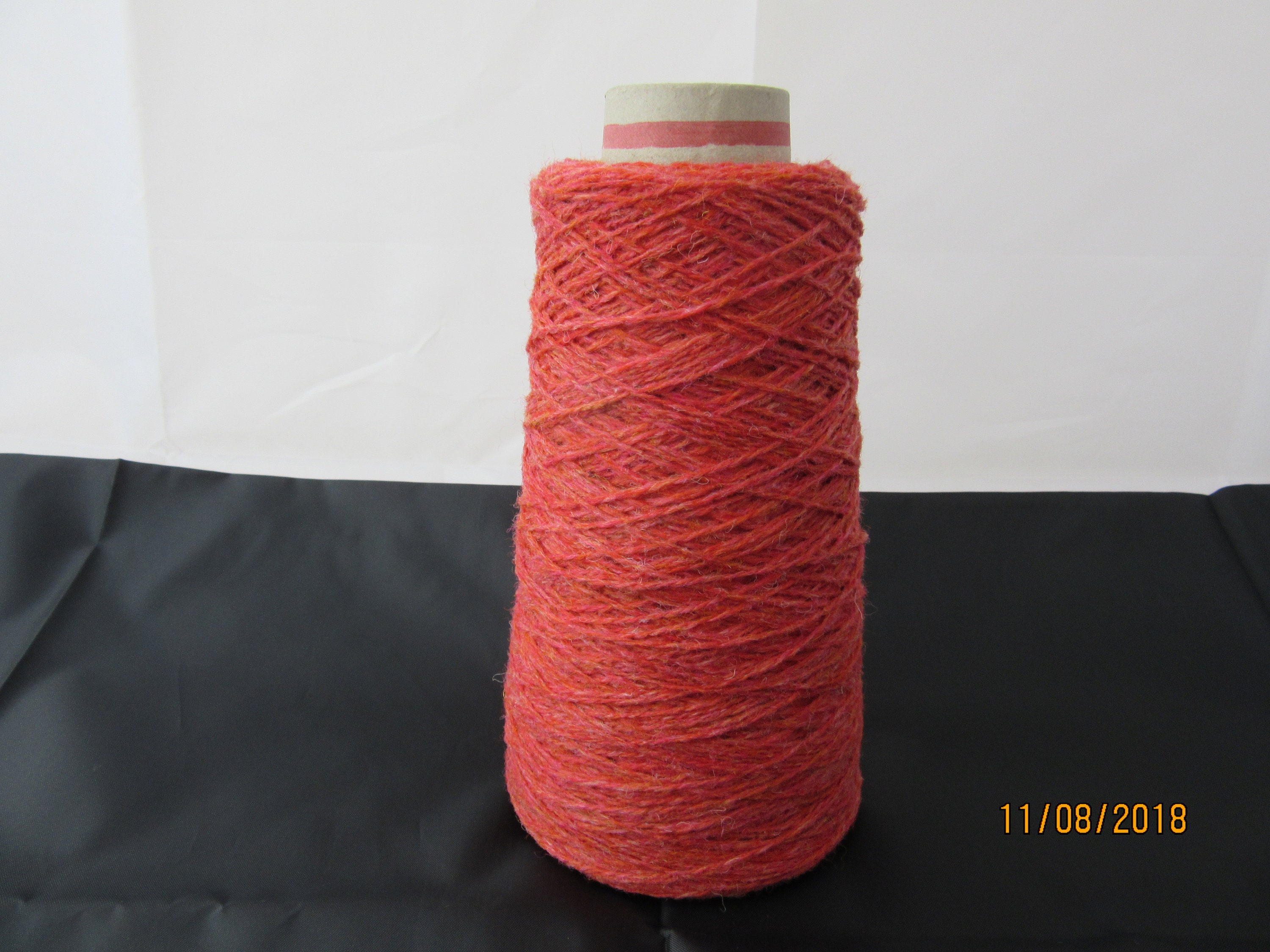 4 Ply Shetland Yarn 100 Wool 100g or 400g Cone 2/9's NM Etsy UK
