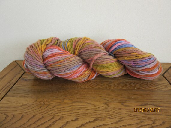 GORGEOUS SOFT ANGORA MERINO WOOL YARN 250g CONE 5 BALL LIGHT PINK 2 PLY KNITTING