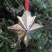 see more listings in the Ornaments section