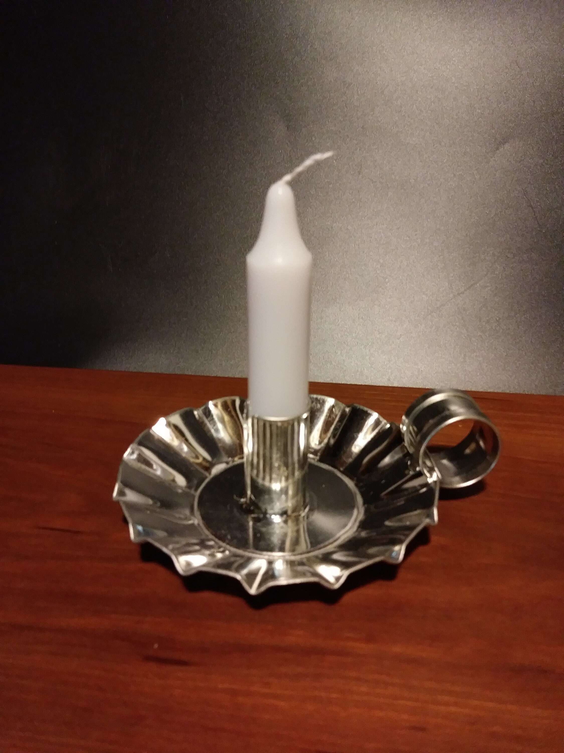 Tin Candle Holder Lighting Decoration Gift under 15 Etsy