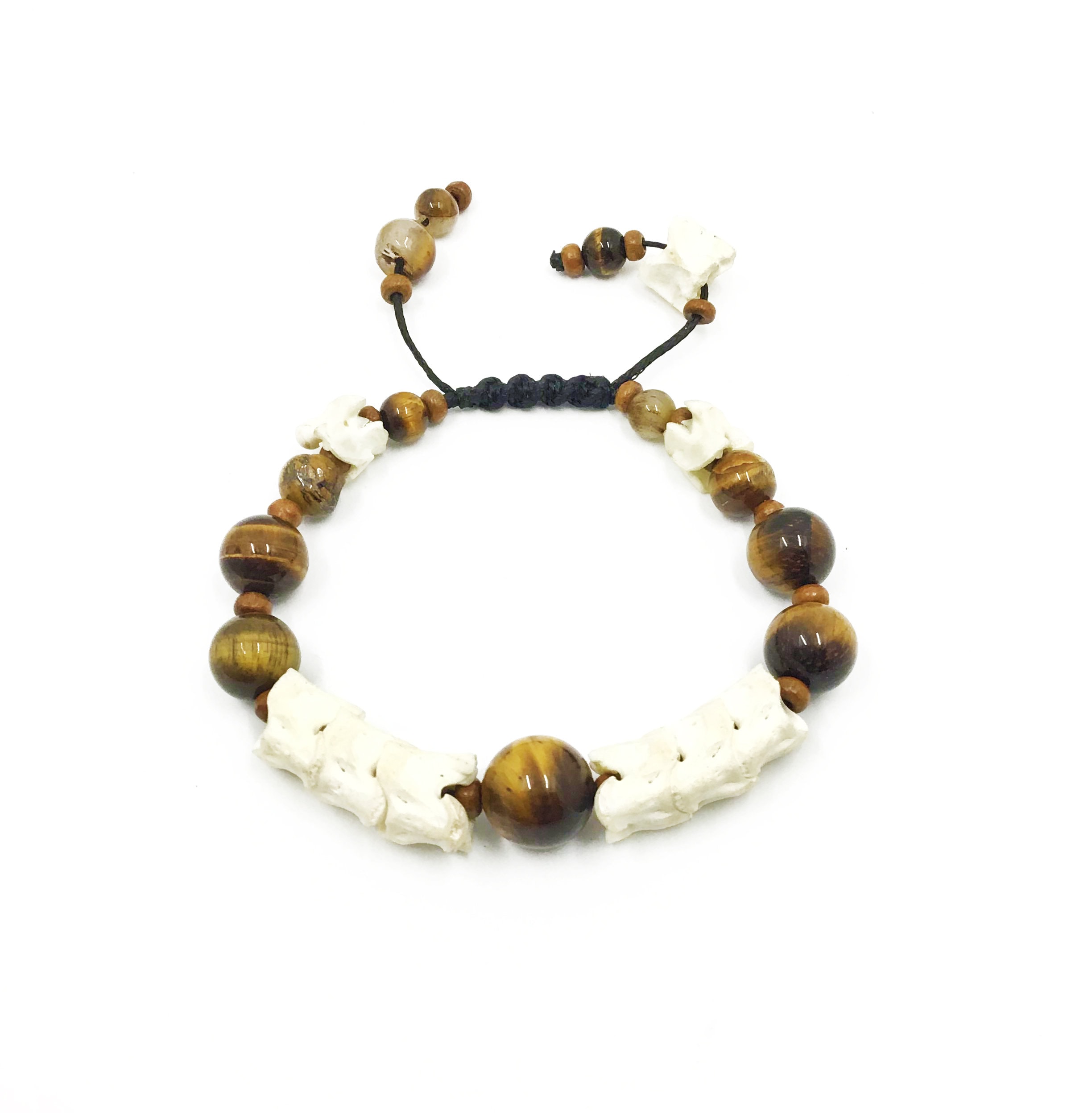 M.Cohen 蛇骨 ブレスレット Amazon | Hyde着 ifsixwasnine スネーク